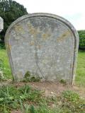 image of grave number 187087